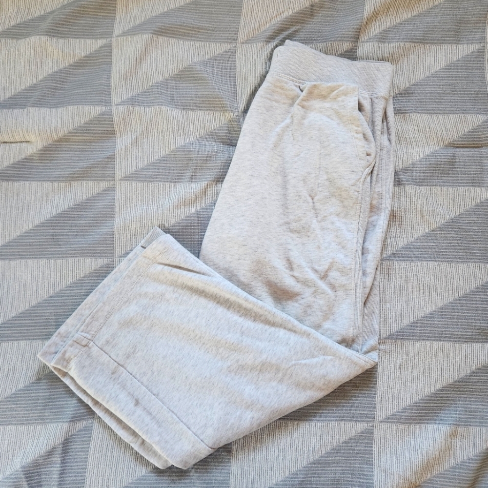 Joe Fresh Jogging Pants